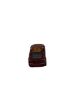 Hot Wheels 07 Shelby GT-500 Diecast red