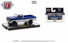 Pre-Order M2 1972 Ford F250 Diecast