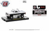 Pre-Order M2 1976 GMC Sierra Grande 15 4x4 Diecast