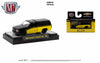 Pre-Order M2 1992 Chevy C1500 Diecast