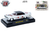PRE-ORDER M2 32500 Series (32500-S154) 1964 Chevrolet Impala Diecast