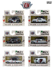 PRE-ORDER M2 32500 Series (32500-S154) Sealed case