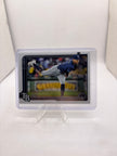 Topps Taj Bradley