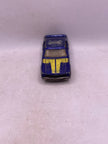 Hot Wheels 71 Maverick Grabber Diecast