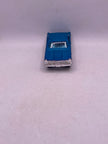 Hot Wheels 66 Ford Fairlane GT Diecast