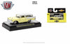 Pre-Order M2 1957 Chevy 150 Wagon Diecast