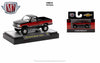 Pre-Order M2 1993 Chevy Silverado 1500 4X4 Diecast