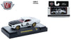 PRE-ORDER M2 32600 Series (32600-97) 1970 Ford Mustang Custom Diecast