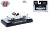 PRE-ORDER M2 32600 Series (32600-97) 1995 Ford Ranger Custom Diecast
