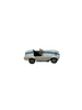 Hot Wheels Shelby Cobra 427 S/C Diecast