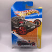 Hot Wheels Fangula Diecast