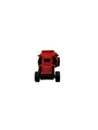 Matchbox Rock Shocker Diecast