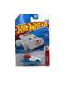 Hot Wheels Quick Chat Diecast