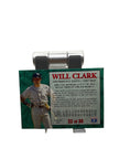 Post Will Clark