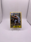 Topps Billy Jo Robidoux