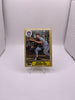 Topps Billy Jo Robidoux
