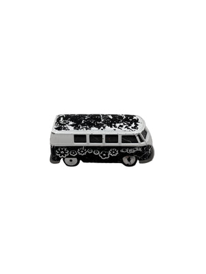 Majorette VW T1 Diecast