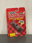 RACING CHAMPIONS SALE