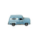 Matchbox 1955 Ford F-100 Panel Delivery Diecast