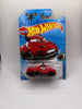 Hot Wheels Steer Clear Diecast