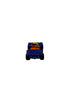 Matchbox Beach Hopper Diecast blue