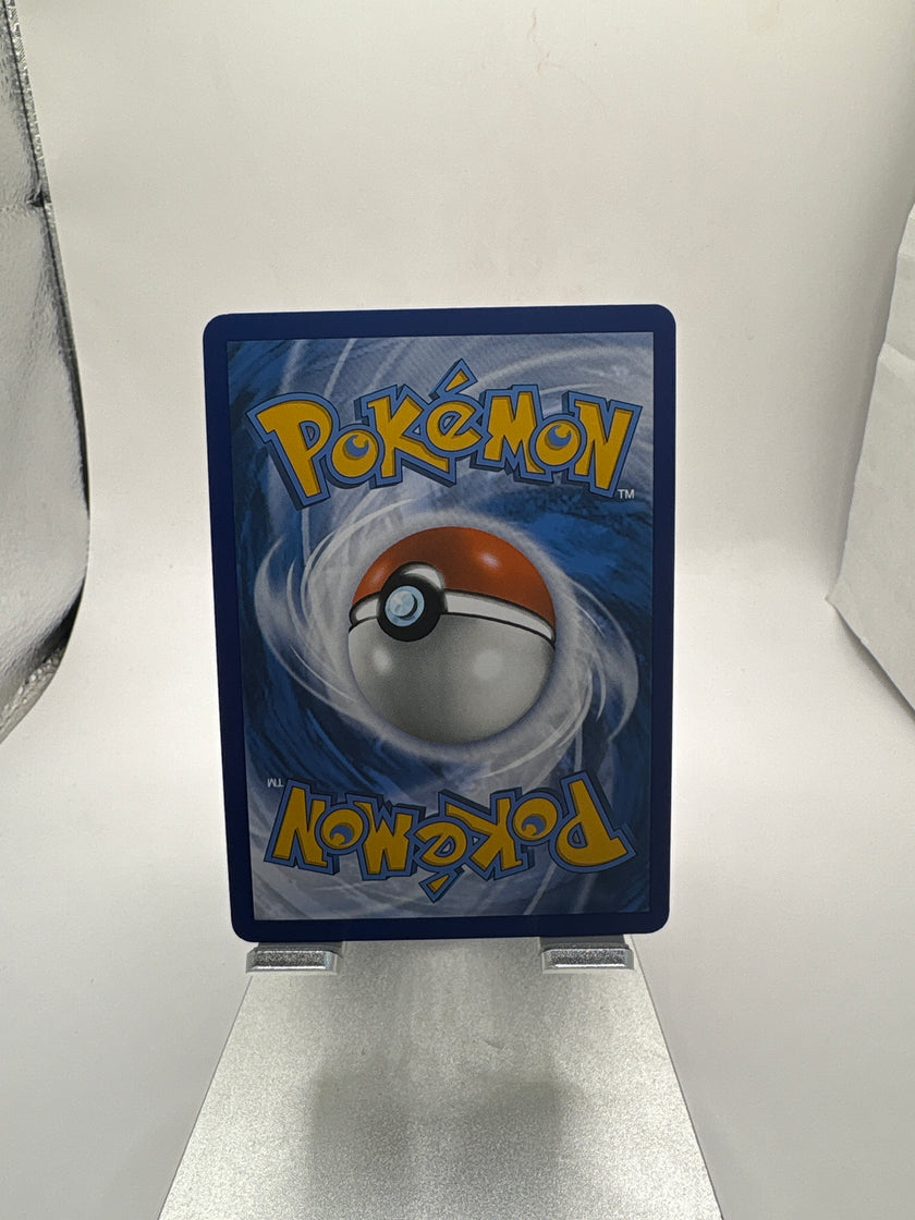 Pokemon Swablu