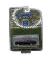 Greenlight 1972 AMC Matador-U.S. Air Force Diecast