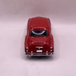 Solido 1950 Chevrolet Diecast