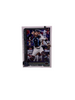 Topps Nick Fortes