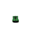 Hot Wheels Pagani Huayra Diecast green