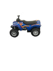 Maisto Screamer 350 Diecast