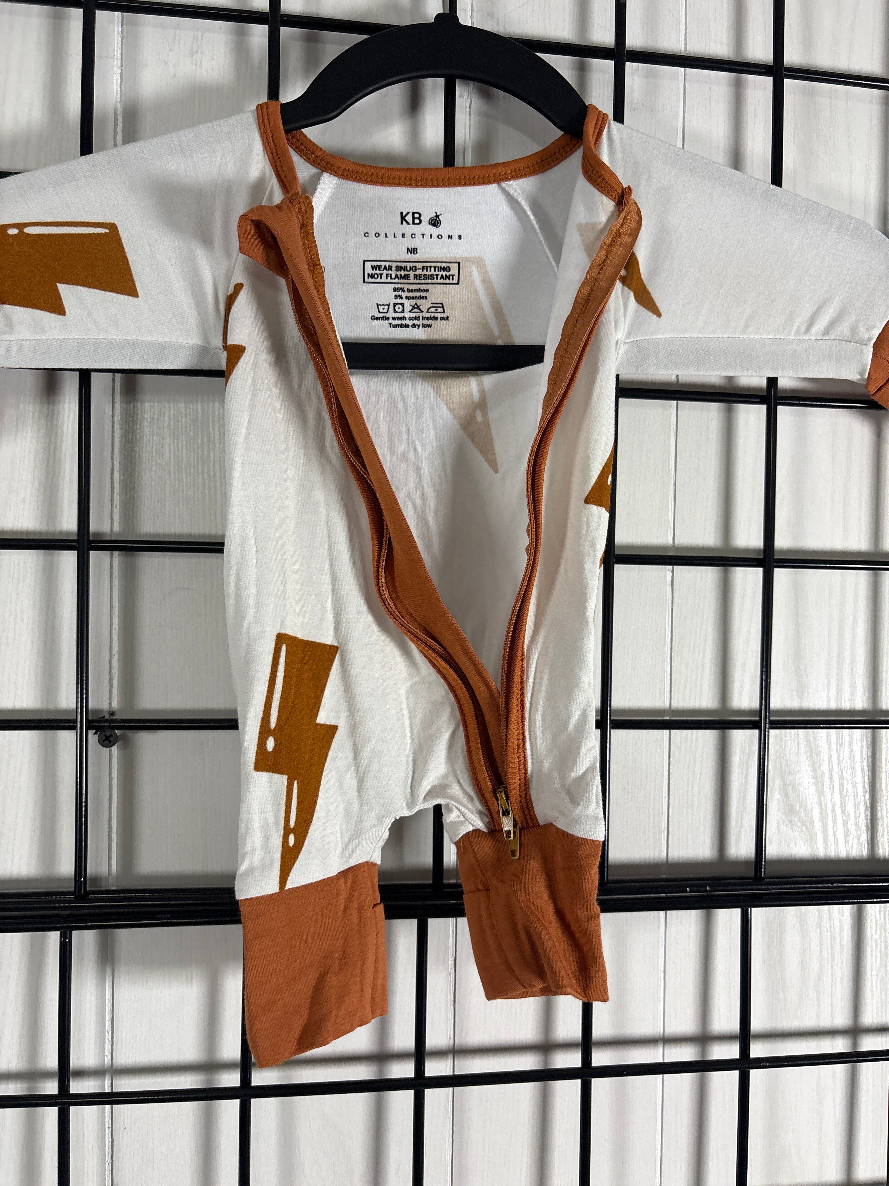 KB Collections Pajamas