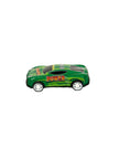 Best Racing Power Car Diecast