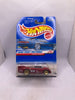 Hot Wheels Double Vision Diecast