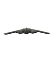 B-2 Stealth Bomber Diecast