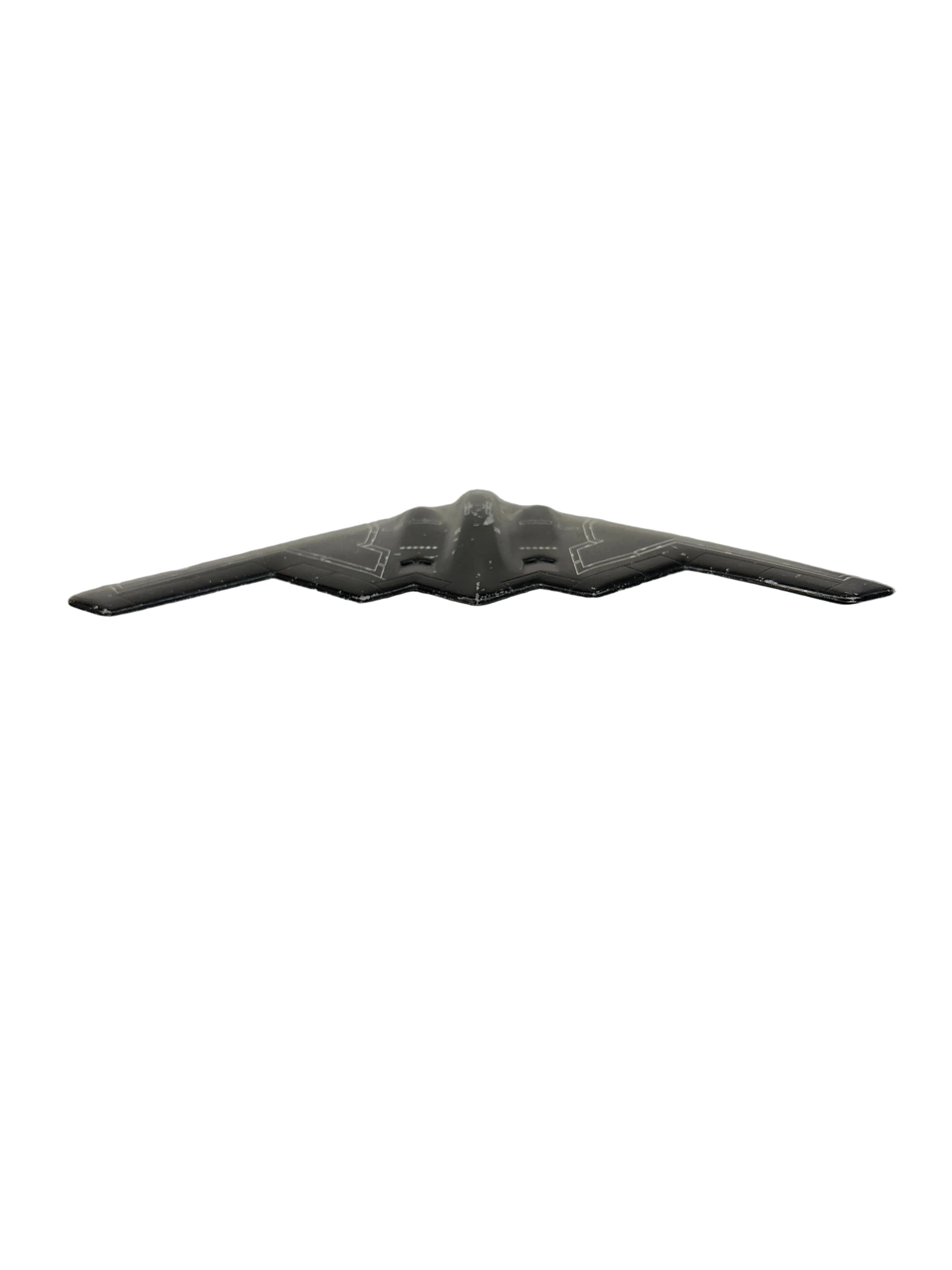B-2 Stealth Bomber Diecast