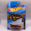 Hot Wheels Airuption