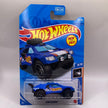 Hot Wheels Sand Burner