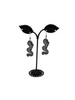 Never ending story Earrings