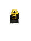 Matchbox Tractor Shovel Diecast