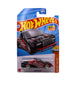 Hot Wheels Limited Grip Diecast