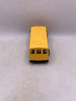 Maisto School Bus Diecast