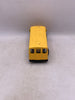 Maisto School Bus Diecast