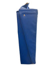 48 Car Case Deluxe blue