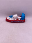 Matchbox Hovercraft Diecast