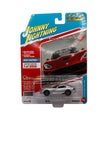Johnny Lightning 2014 Dodge Viper SRT Diecast