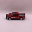 Matchbox 15 Ram Diecast