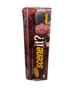 Screen Life Seinfeld Scene It? The DVD Game Sealed