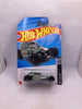 Hot Wheels Mod Rod Diecast