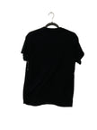 Sublime Tshirt
